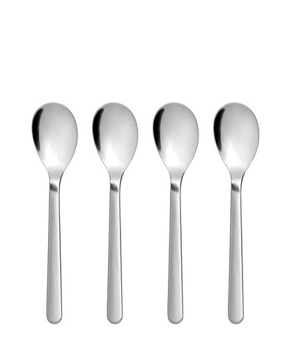 Ikea förnuft cutlery - fÖrnuft,
