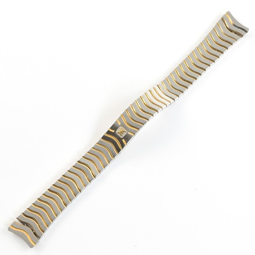 Genuine ebel wave ladies 15mm - ebel,