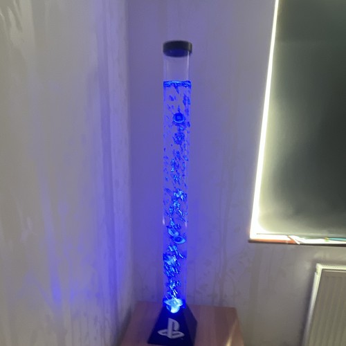 Playstation led - playstation,