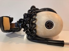 Vintage Pioneer SE-30 8