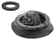 30838 febi bilstein repair - 30838,