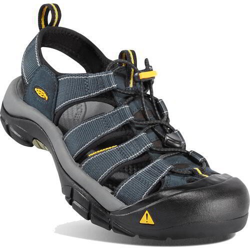 Keen newport mens blue - newport, h2