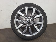 FORD KUGA MK2 2019 1PC ALLOY