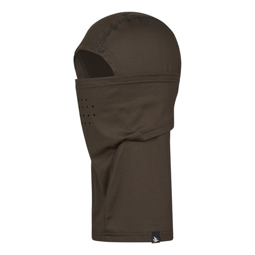 Seeland tagus face cover pine - face,