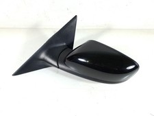 Mazda RX8 2006 Left electric