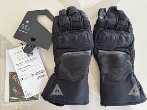 Dainese nembo gore - nembo, gore-tex