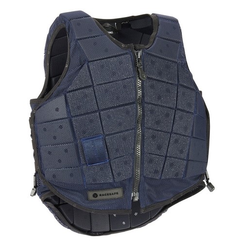 Racesafe young rider motion - racesafe, 3