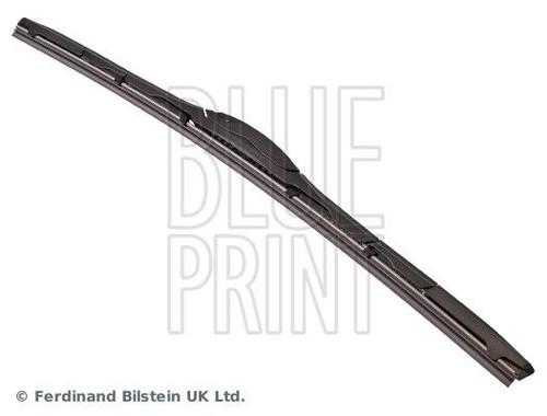Blue print ad17hy430 - blue, wiper