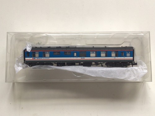 Graham farish gauge mk1 rmb - graham,