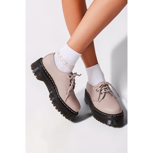 Martens 1461 pisa leather - 1461,
