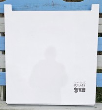 Grundig Dishwasher GNF11510W