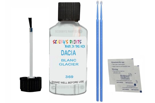White paint touch scratch - paint,