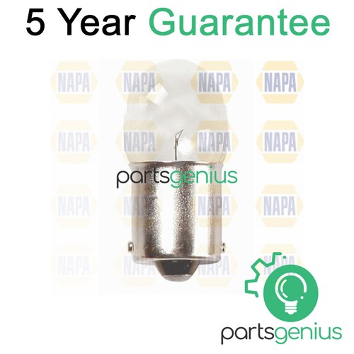 Genius 10x tail - tail, light