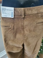 Land's End Women's Brown