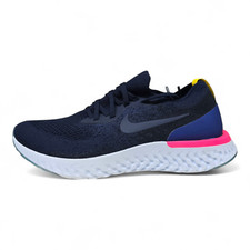 NIKE EPIC REACT FLYKNIT GYM