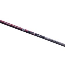 NEW UST Proforce VTS Black 6S