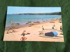 STUDLAND Dorset The Knoll