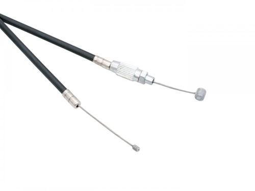 Throttle cable for tomos - tomos, a3