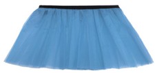WOMENS LADIES GIRLS HEN ADULT