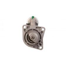 FORD GRANADA 2.0 89-94 STARTER MOTOR 87BB-11000-JB 91BB-11000-HB 91BX-11000-HB