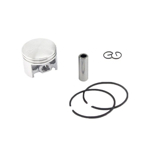 Piston ring kit 44mm for - 44mm,