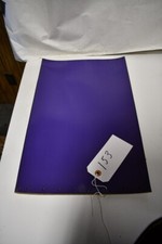 153. Ryobi 3200 Blanket  Rapid