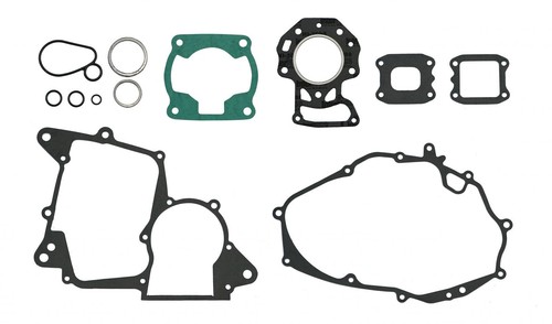 Gasket set full for - for, 1986