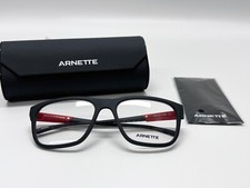 ARNETTE AN 7239 2758 Mens