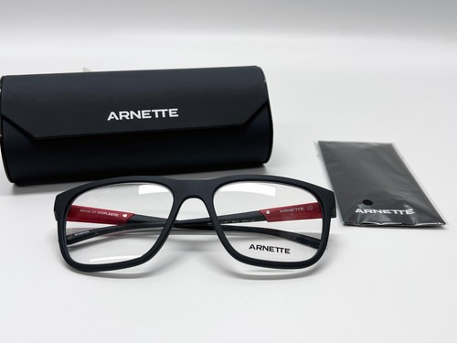 Arnette 7239 2758 mens - an,
