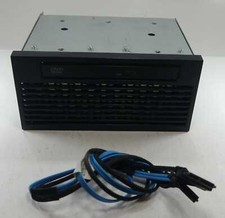 HP 463175-001 Optical Drive Cage + Teac DV-28S DVD Drive For Proliant DL380 G7