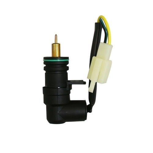 Original electric starter - original,