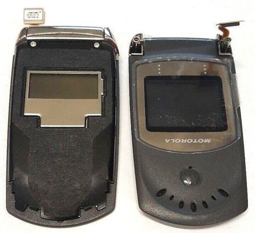 Lcd caller inner display - lcd,