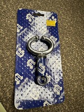 Bull Holder Spring Agrihealth 