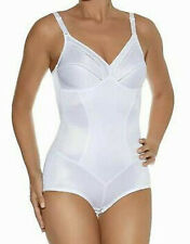 Triumph Claudette 200 BS White