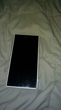 Sony Xperia Z3 Mobile Cellular
