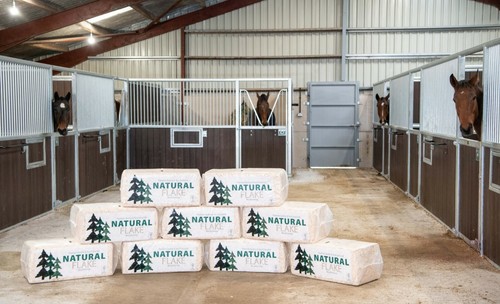 22kg 460l naturual - 18-22kg,