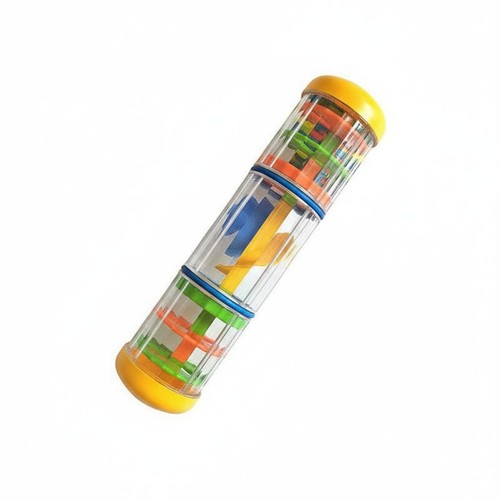 Rainmaker toy interactive - rainmaker,
