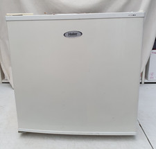 Haier Counter top Mini Freezer 70W Model HF-50