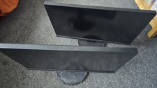 Acer K272HL 27" Gaming Monitor (2 available)