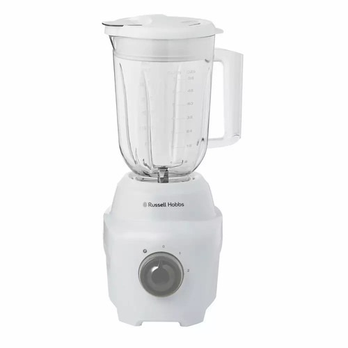 Russell hobbs jug blender - jug, 1.5l