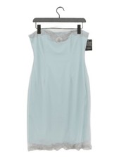 Maria grachvogel Bodycon Midi