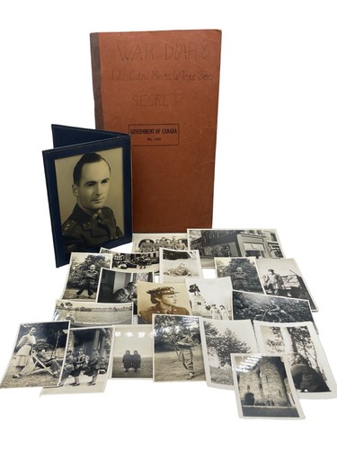 Ww2 1944 war - ww2, for