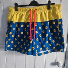 2023 Offical Limited Edition