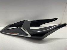 ♻️ Yamaha Yzf R6 YzfR6 5EB