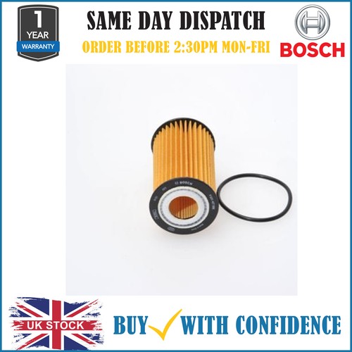 For vauxhall vectra 8 - vauxhall, 1.8