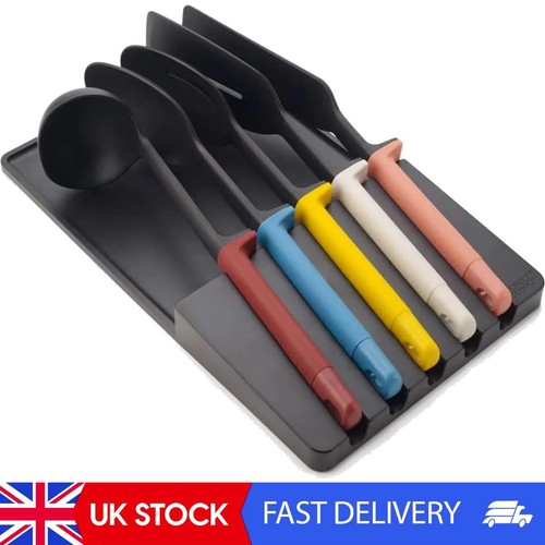 Joseph elevate utensils - joseph,