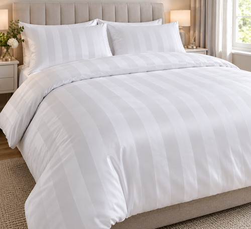 John lewis soft silky satin - lewis,