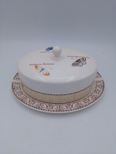 Wedgwood Sarah's Garden