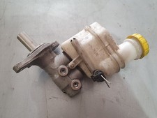 FORD KA MK2 2009-15 BRAKE
