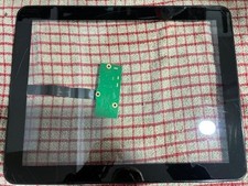 Sam4S Titan 160 Touchscreen and controller Not the S model LB2